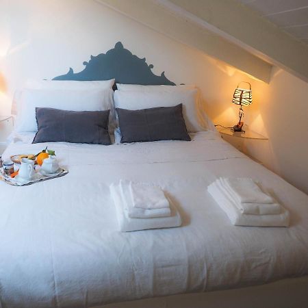 Studio San Felice By Wonderful Italy Bologna Bagian luar foto